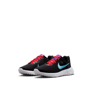 Nike - Zapatilla Nike...