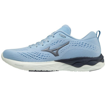 Mizuno - Zapatilla Mizuno...