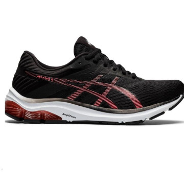 Asics - Zapatilla Asics Gel...