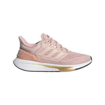 adidas Sport Inspired -...