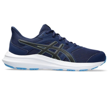 Asics - Zapatilla Asics...