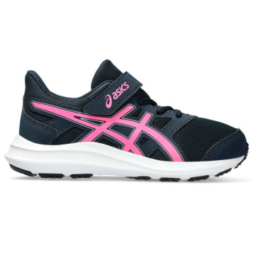 Asics - Zapatillas Asics...