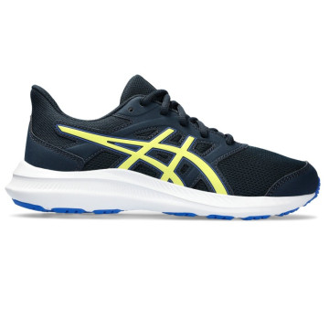 Asics - Zapatillas Asics...