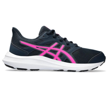 Asics - Zapatillas Asics...