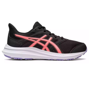Asics - Zapatillas Asics...