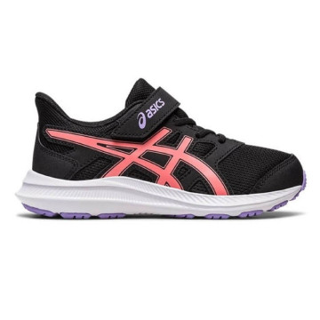 Asics - Zapatillas Asics...