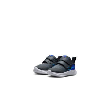 Nike - Zapatilla Nike Star...