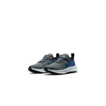 Nike - Zapatilla Nike Star...