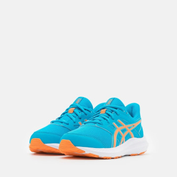 Asics - Zapatillas Asics...