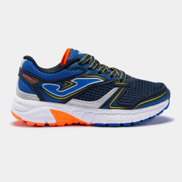 Joma - Zapatilla Joma...
