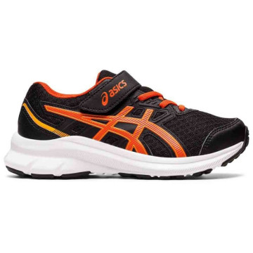 Asics - Zapatilla Asics...