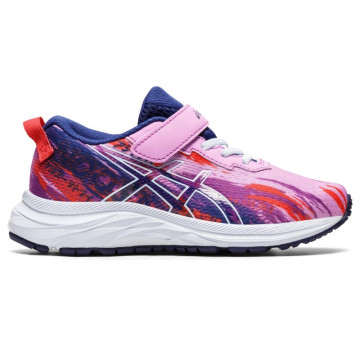 Asics - Zapatillas Asics...