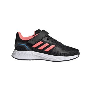 adidas Performance -...