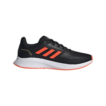 adidas Sport Inspired -...