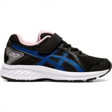 Asics - Zapatilla Asics...