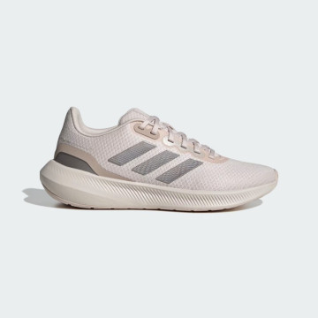 adidas Performance -...