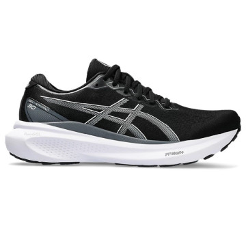 Asics - Zapatilla Asics...