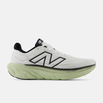 New Balance - Zapatillas...