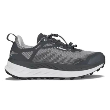 Lowa - Bota Lowa Fortux GTX...