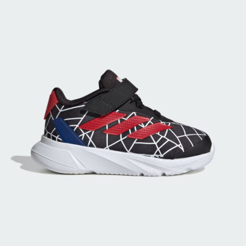 adidas Performance -...