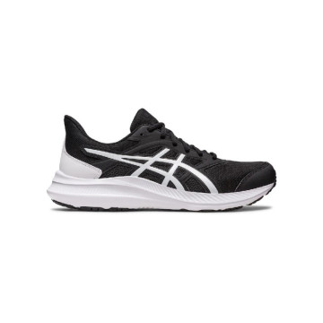 Asics - Zapatilla Asics...