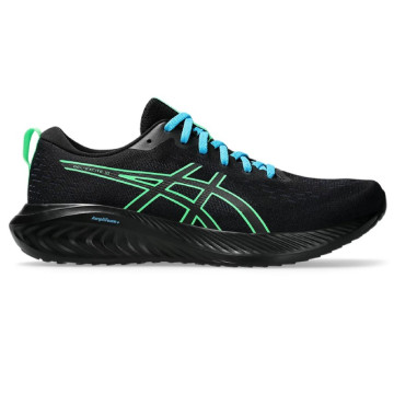Asics - Zapatilla Asics...