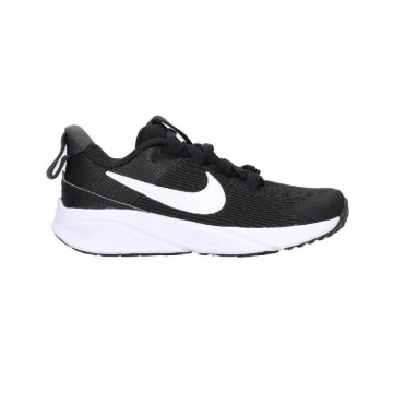 Nike - Zapatilla Nike Star...