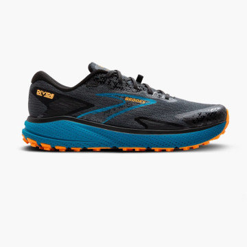 Brooks - Zapatillas Brooks...