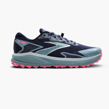 Brooks - Zapatillas Brooks...