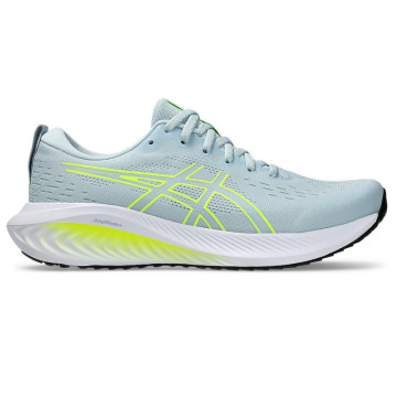Asics - Zapatilla Asics...