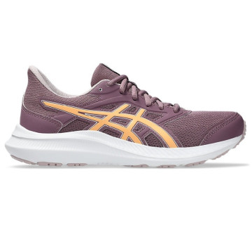Asics - Zapatilla Asics...