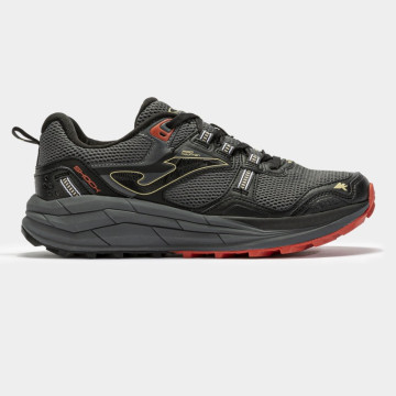 Joma - Zapatilla Joma Shock...