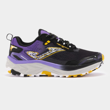 Joma - Zapatilla Joma...