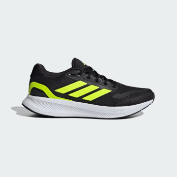 adidas Performance -...