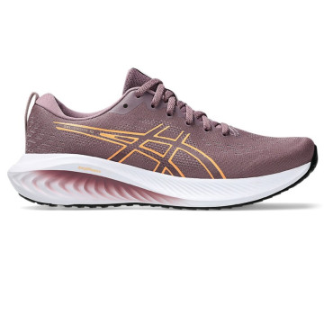 Asics - Zapatilla Asics...
