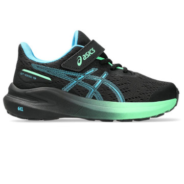 Asics - Zapatilla Asics GT...