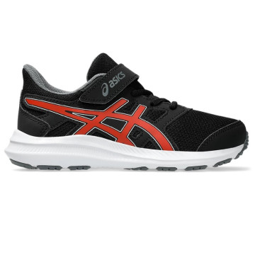 Asics - Zapatilla Asics...