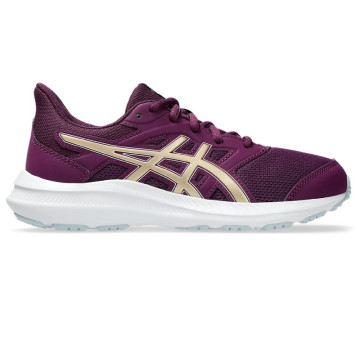 Asics - Zapatilla Asics...