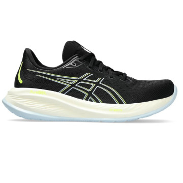 Asics - Zapatilla Asics Gel...
