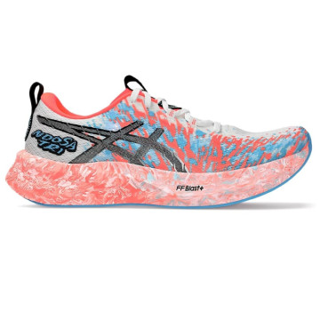 Asics - Zapatillas Asics...