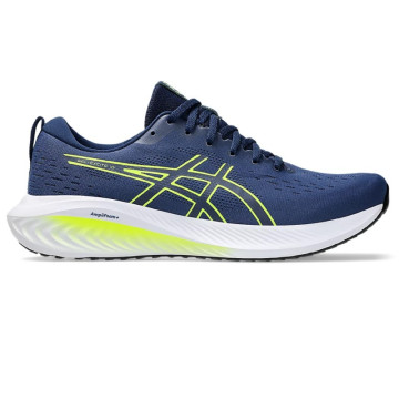 Asics - Zapatilla Asics...