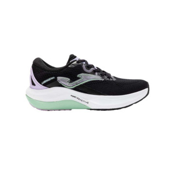 Joma - Zapatilla Joma...