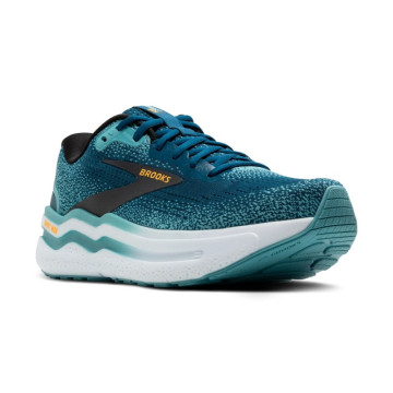 Brooks - Zapatilla Brooks...