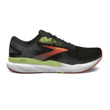 Brooks - Zapatilla Brooks...