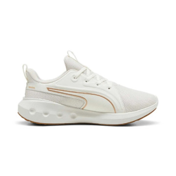 Puma - Zapatilla Puma...