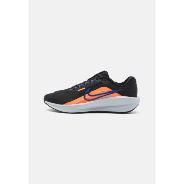 Nike - Zapatilla Nike...