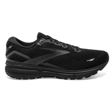 Brooks - Zapatilla Brooks...