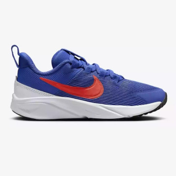 Nike - Zapatilla Nike Star...