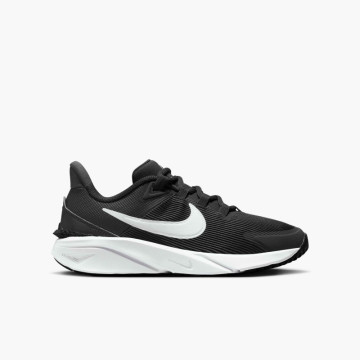 Nike - Zapatillas Nike Star...