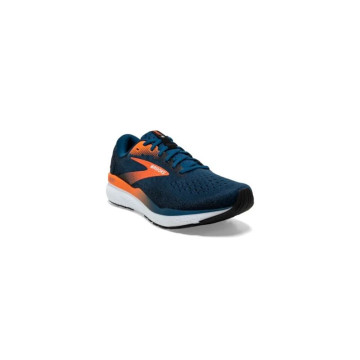 Brooks - Zapatilla Brooks...